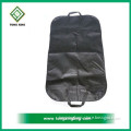 High Quality Cheap Promotional Garment bag for PVC bag